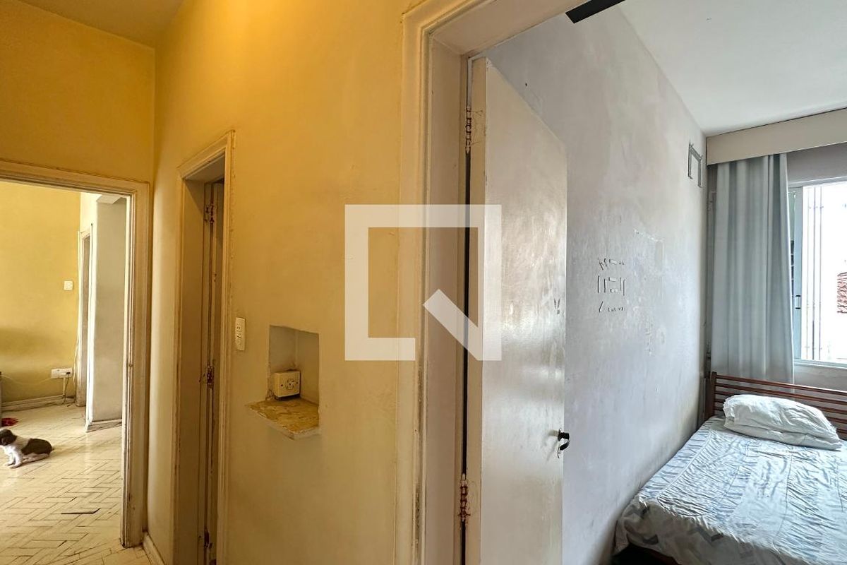 Apartamento, 3 quartos, 180 m² - Foto 66