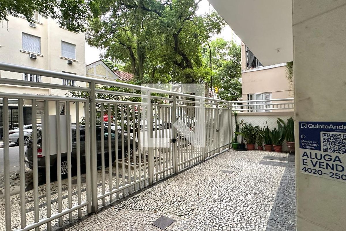 Apartamento, 3 quartos, 180 m² - Foto 108
