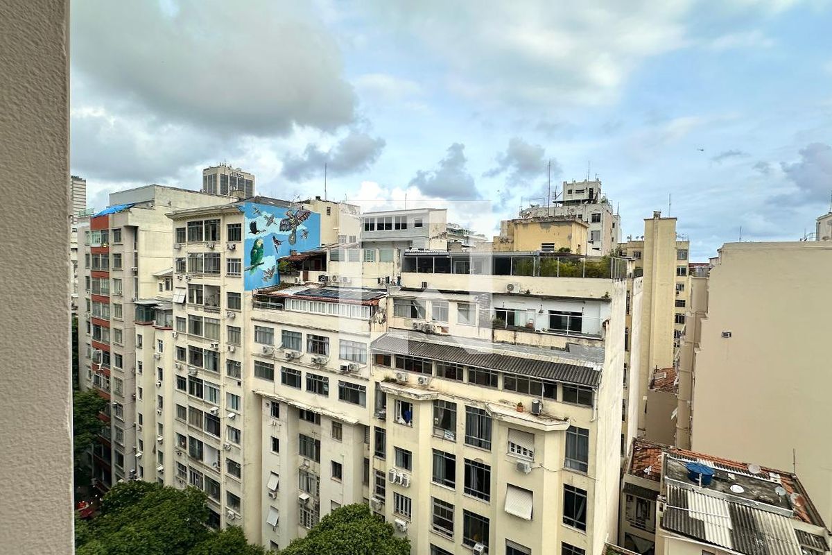 Apartamento, 3 quartos, 180 m² - Foto 34
