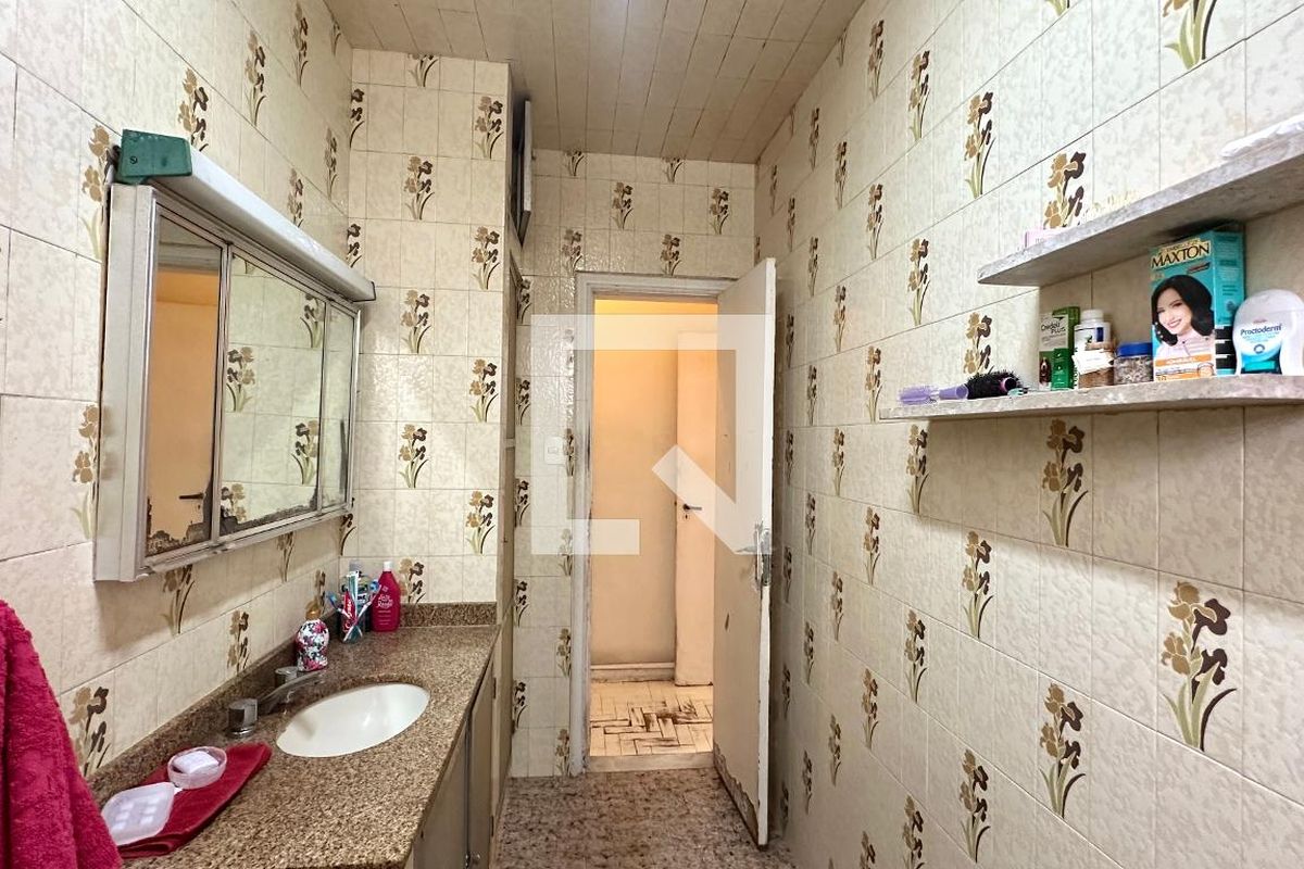 Apartamento, 3 quartos, 180 m² - Foto 64