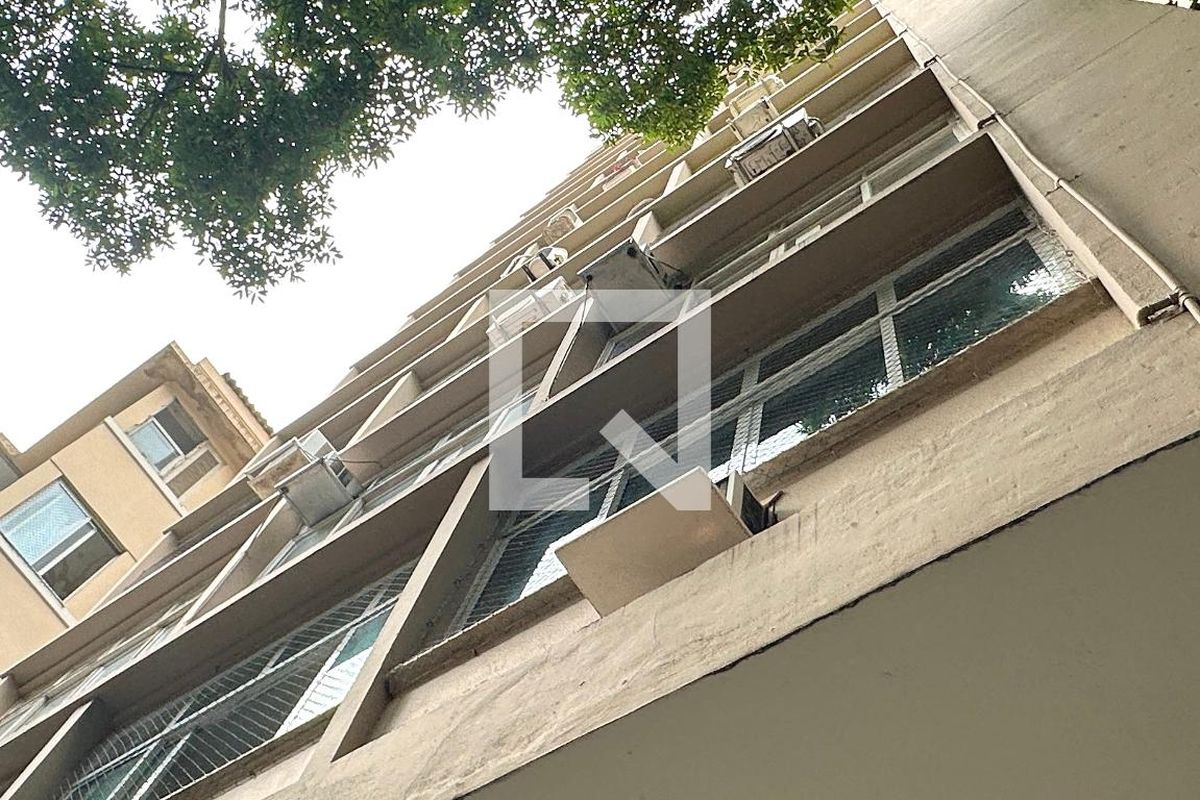 Apartamento, 3 quartos, 180 m² - Foto 104