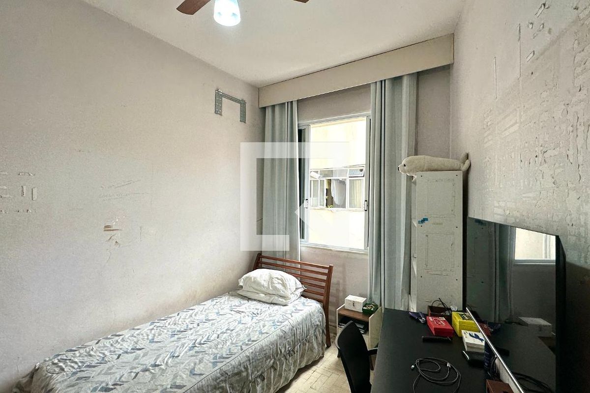 Apartamento, 3 quartos, 180 m² - Foto 54