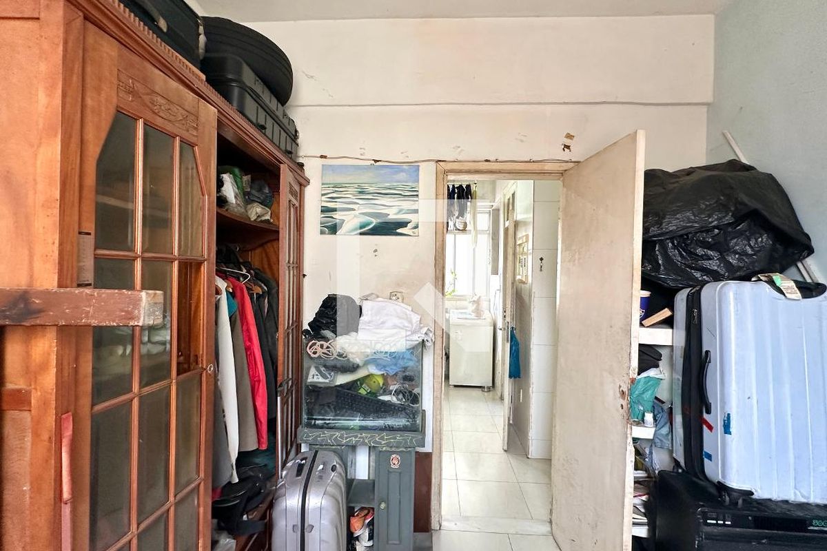 Apartamento, 3 quartos, 180 m² - Foto 92
