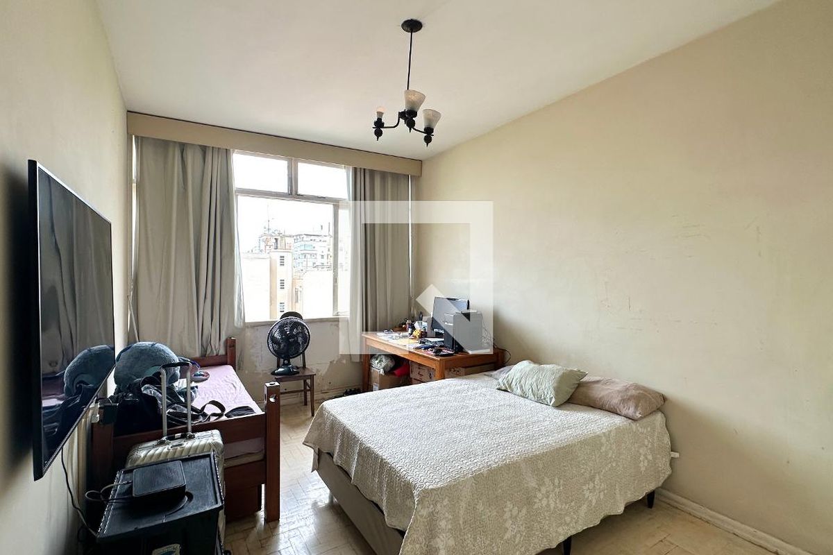 Apartamento, 3 quartos, 180 m² - Foto 40