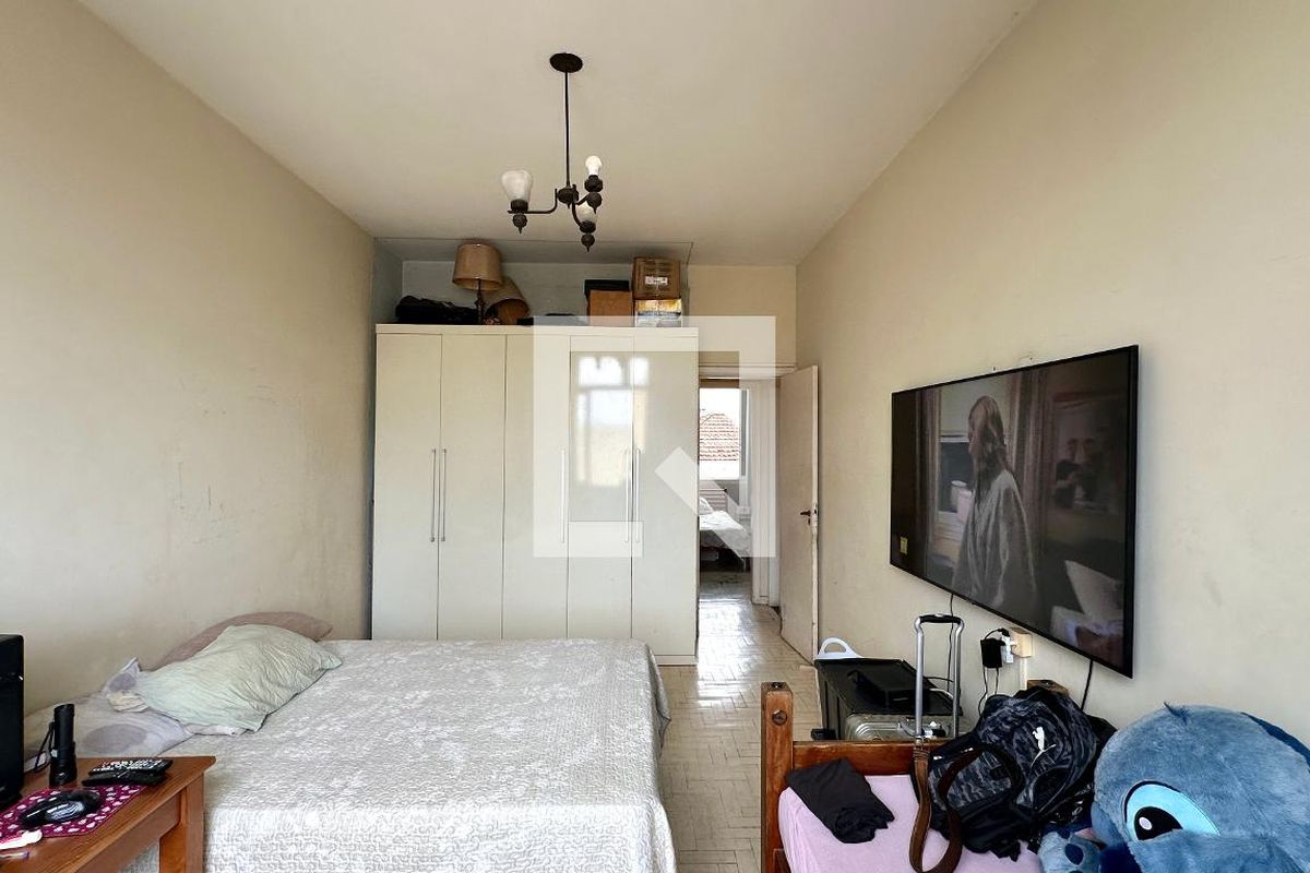 Apartamento, 3 quartos, 180 m² - Foto 44