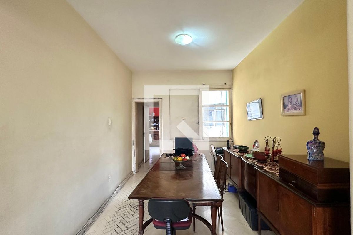 Apartamento, 3 quartos, 180 m² - Foto 8