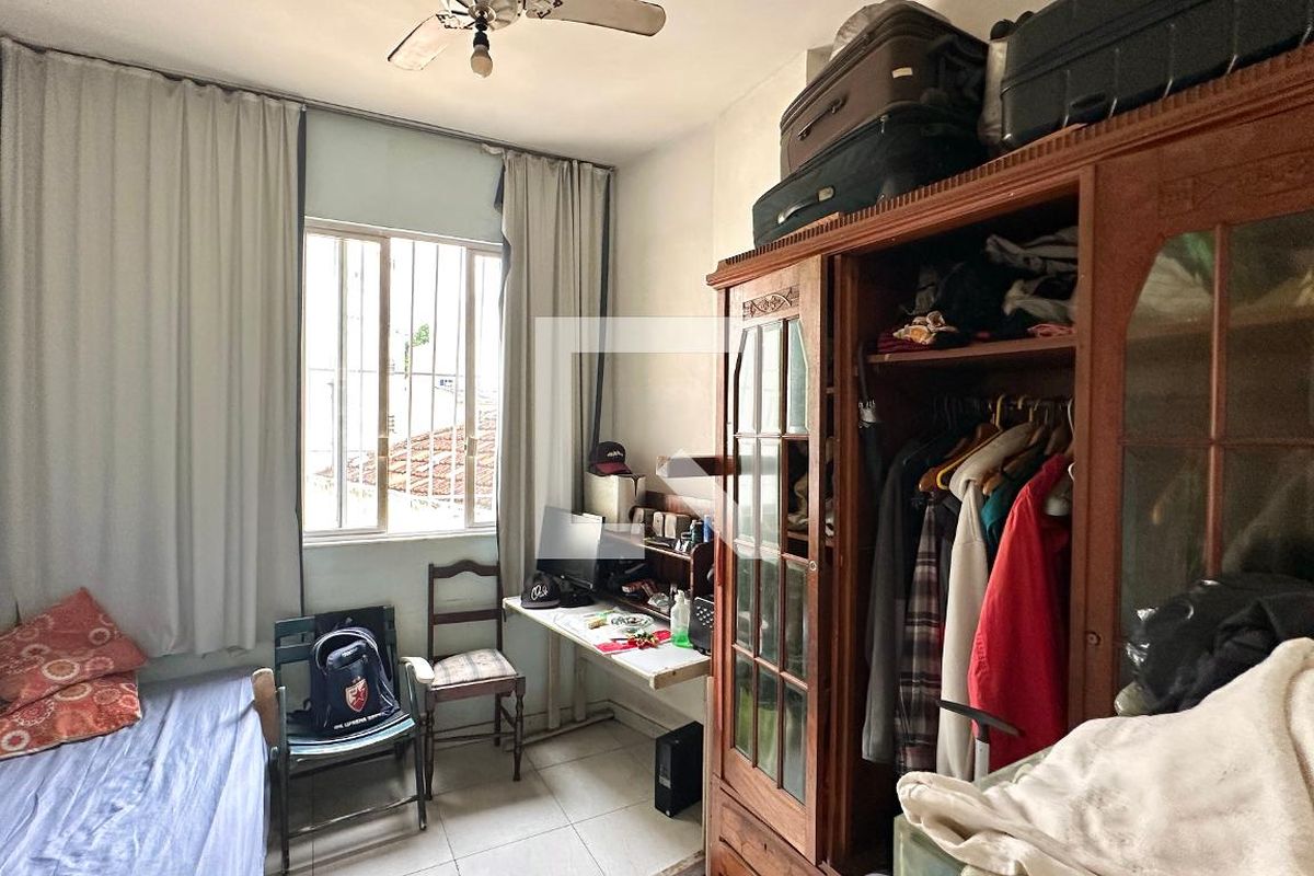 Apartamento, 3 quartos, 180 m² - Foto 90