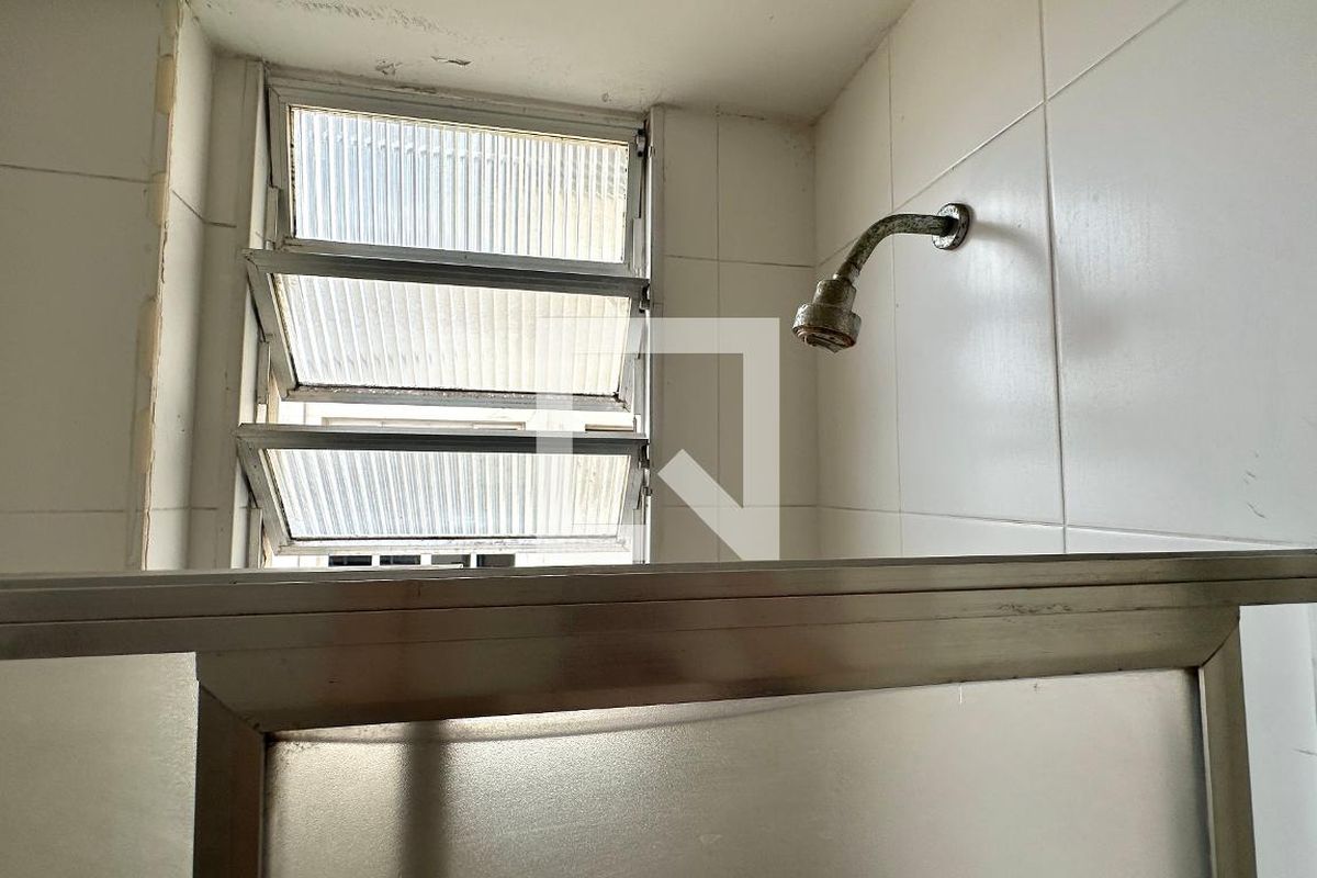 Apartamento, 3 quartos, 180 m² - Foto 98
