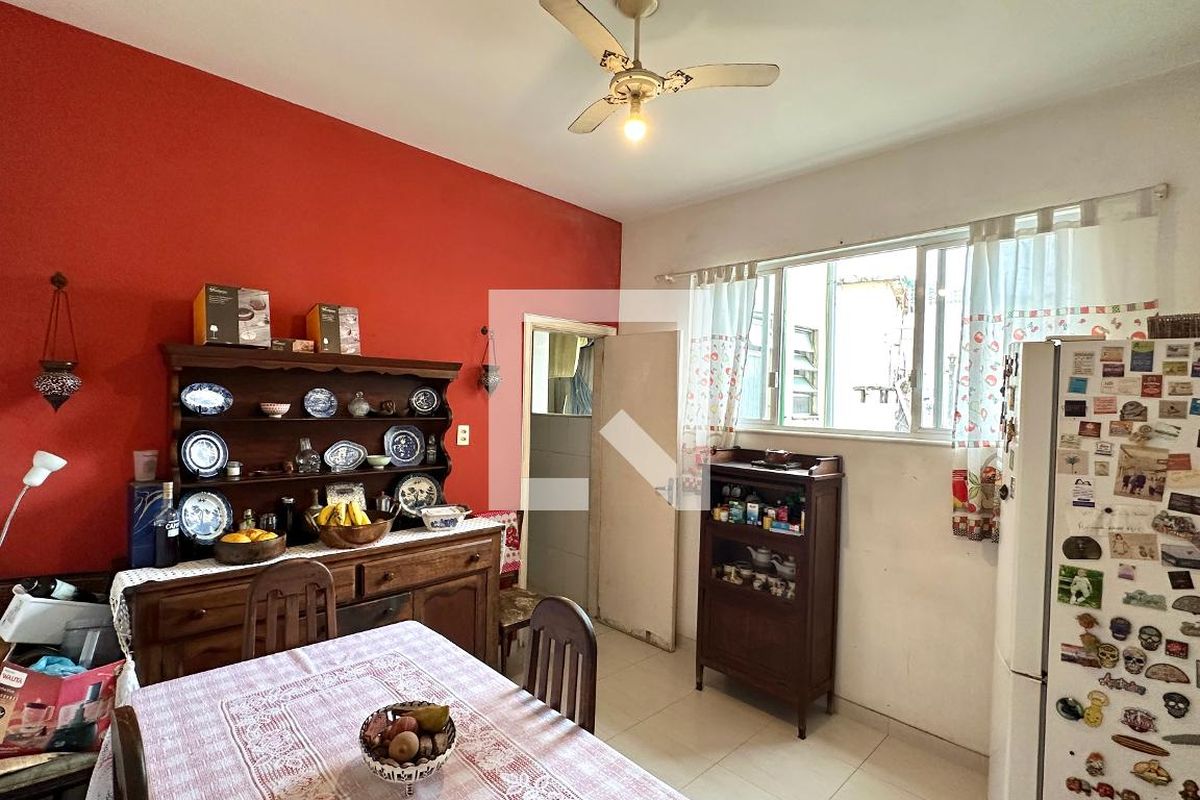 Apartamento, 3 quartos, 180 m² - Foto 68