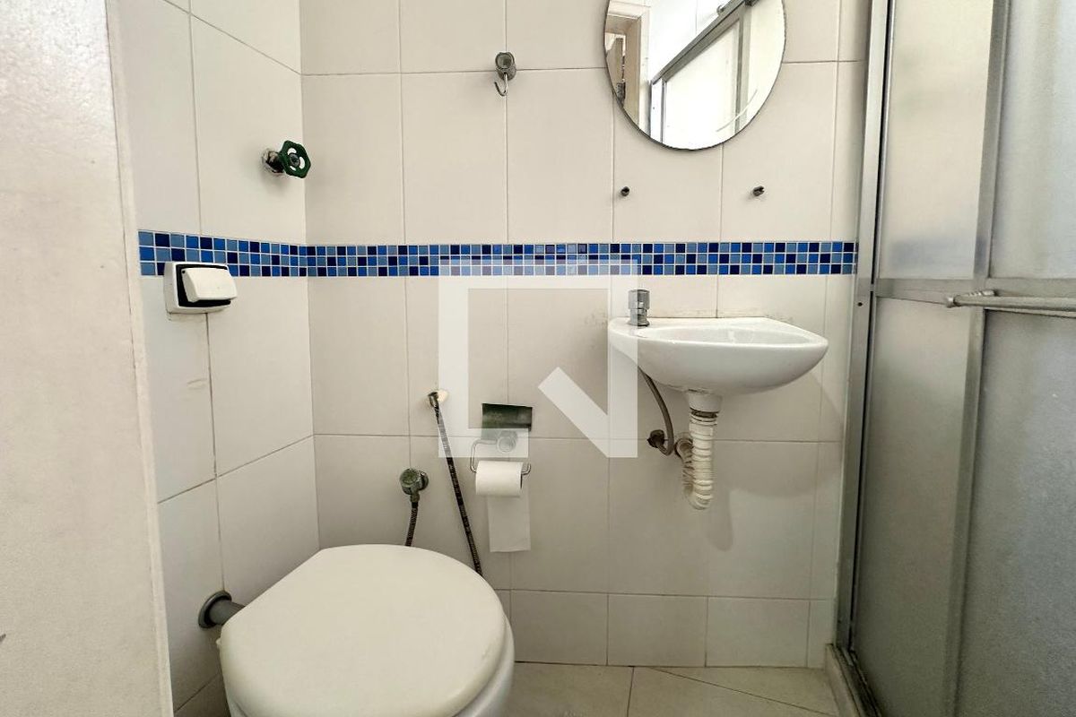 Apartamento, 3 quartos, 180 m² - Foto 94