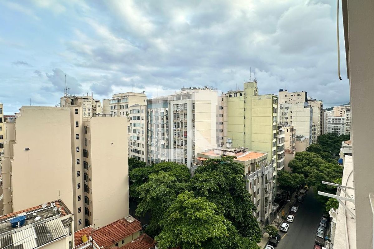 Apartamento, 3 quartos, 180 m² - Foto 32