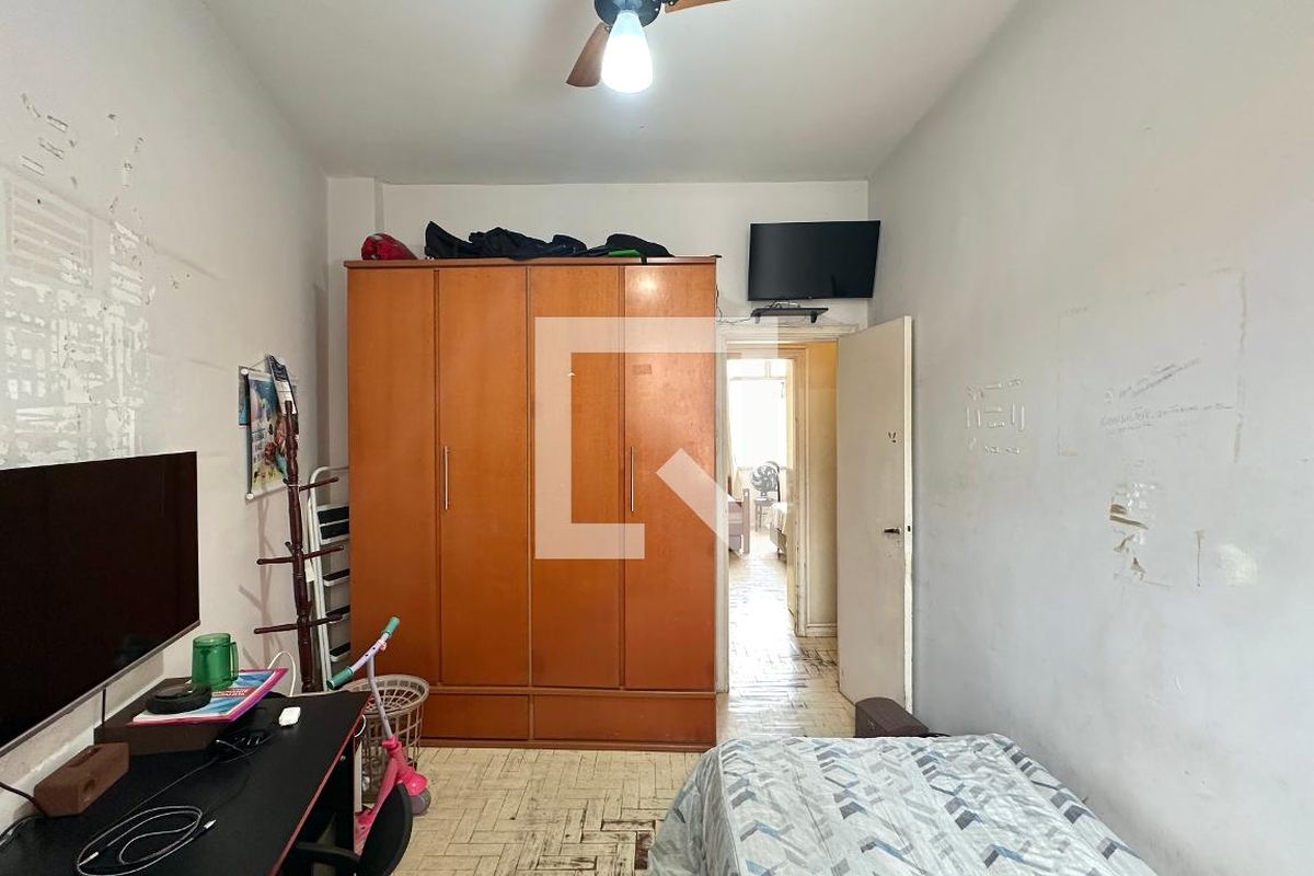 Apartamento, 3 quartos, 180 m² - Foto 52