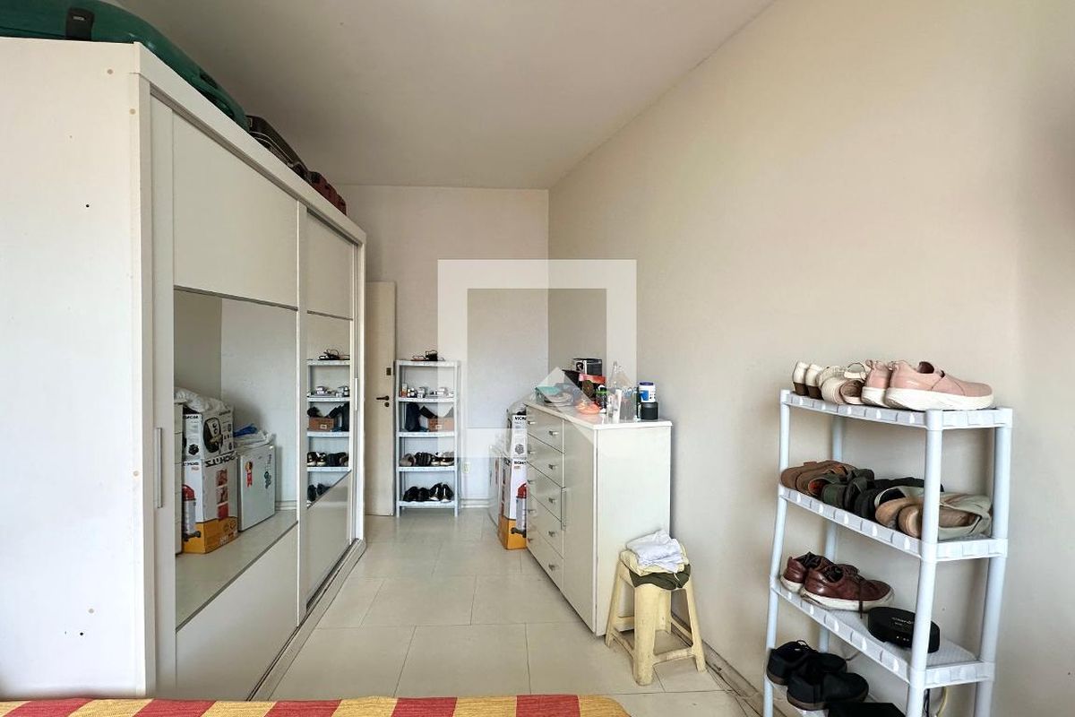 Apartamento, 3 quartos, 180 m² - Foto 38