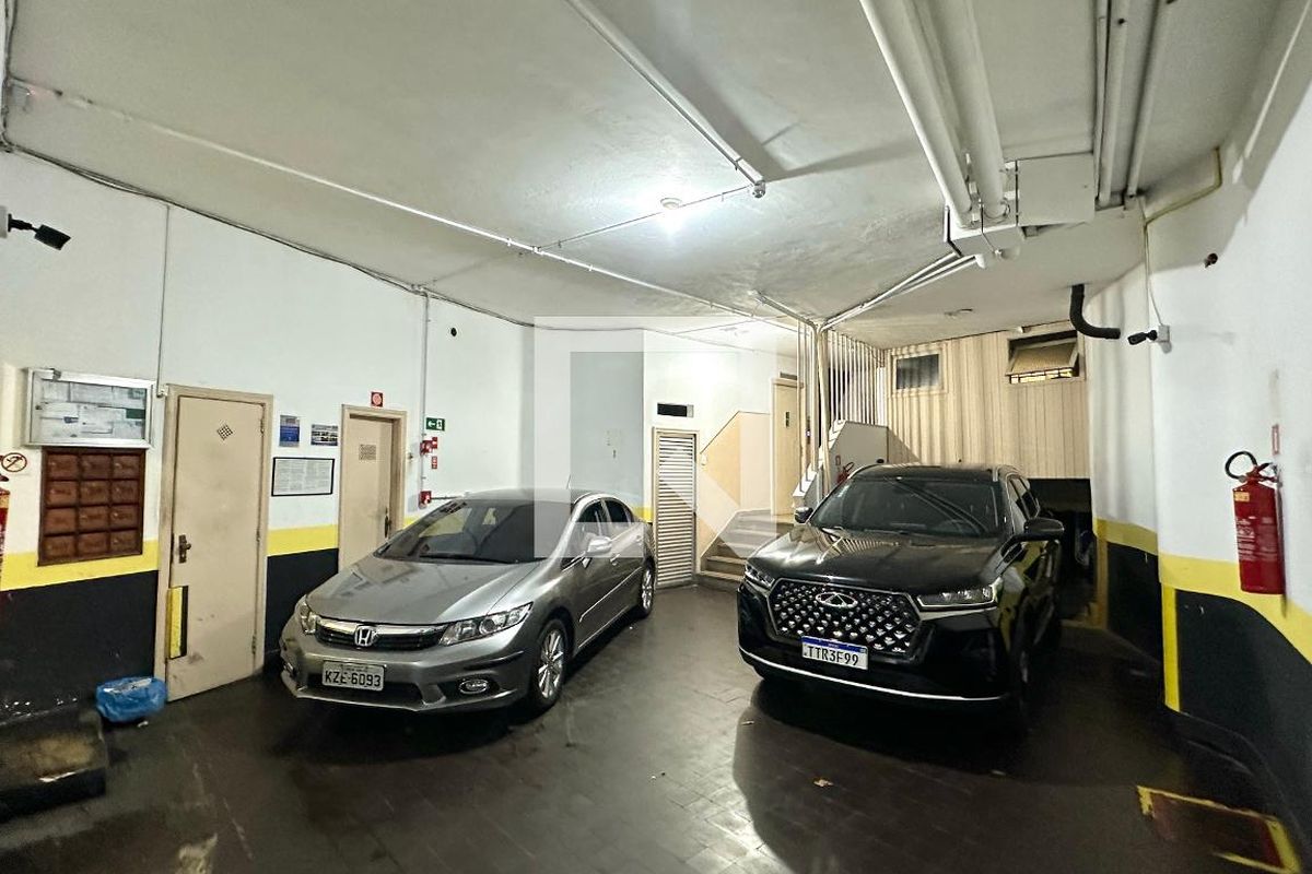 Apartamento, 3 quartos, 180 m² - Foto 100