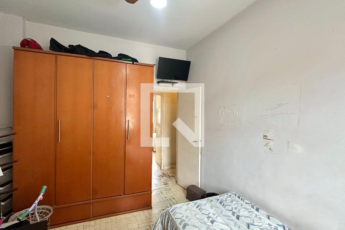 Apartamento, 3 quartos, 180 m² - Foto 56