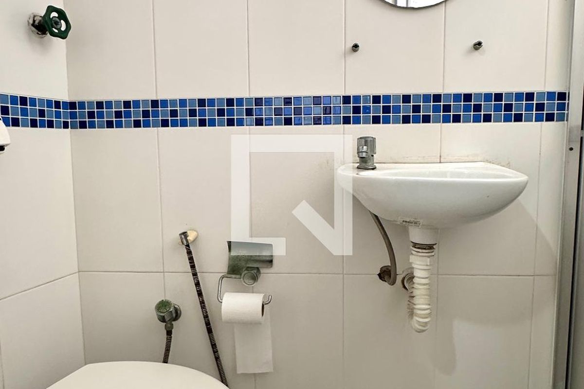 Apartamento, 3 quartos, 180 m² - Foto 96