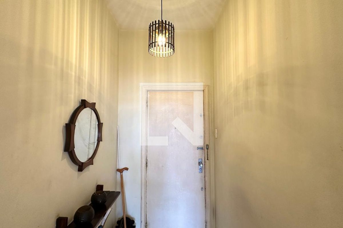 Apartamento, 3 quartos, 180 m² - Foto 26