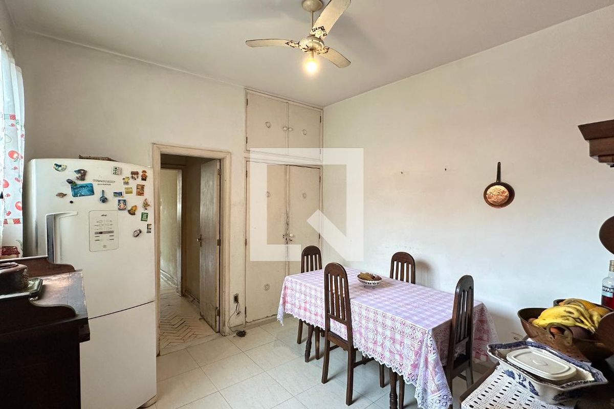 Apartamento, 3 quartos, 180 m² - Foto 72