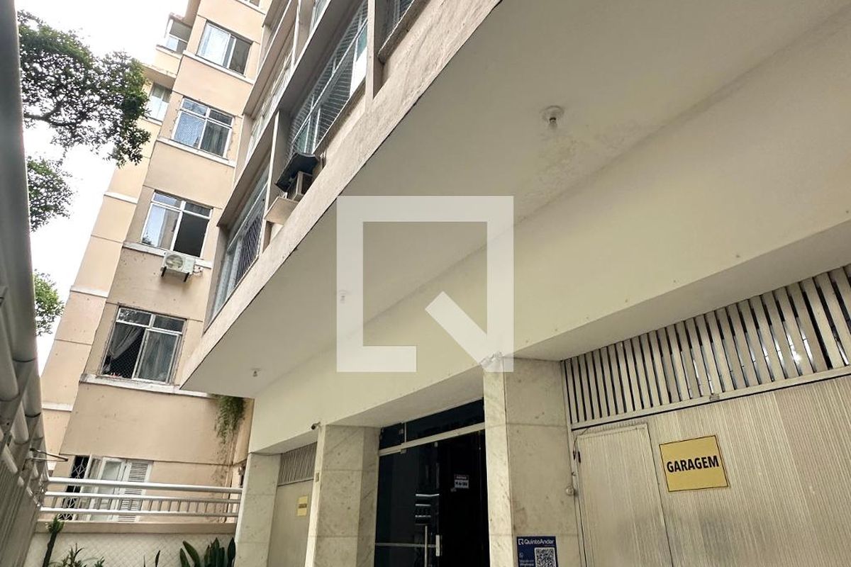Apartamento, 3 quartos, 180 m² - Foto 102