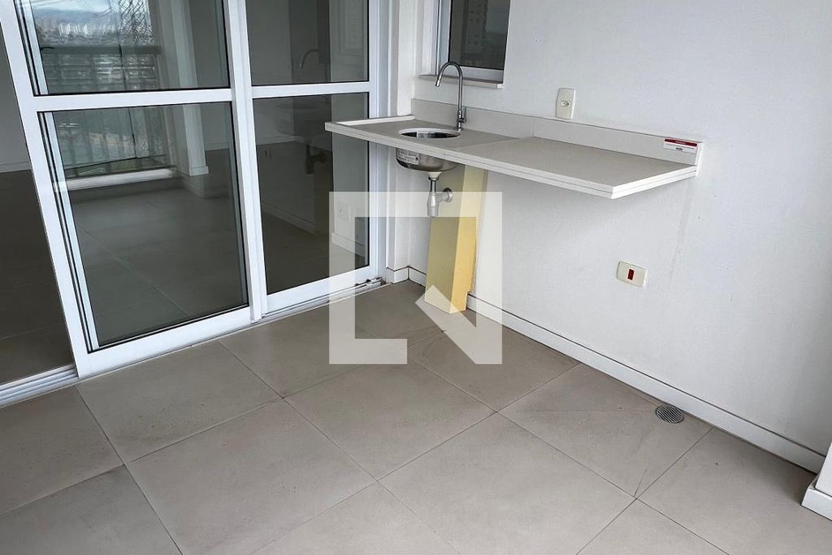 Apartamento, 2 quartos, 58 m² - Foto 18