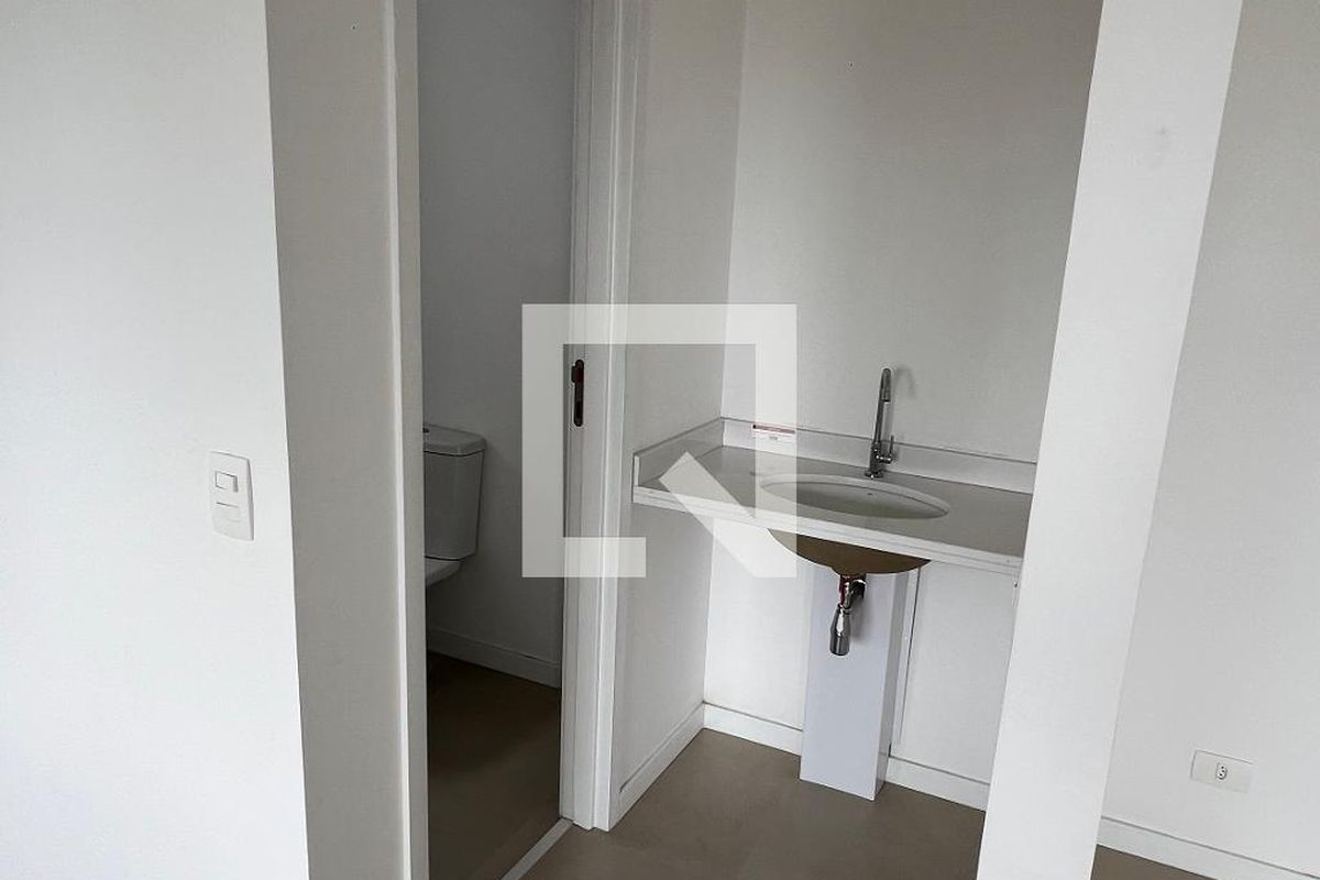 Apartamento, 2 quartos, 58 m² - Foto 24