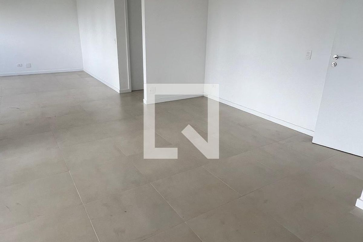 Apartamento, 2 quartos, 58 m² - Foto 14