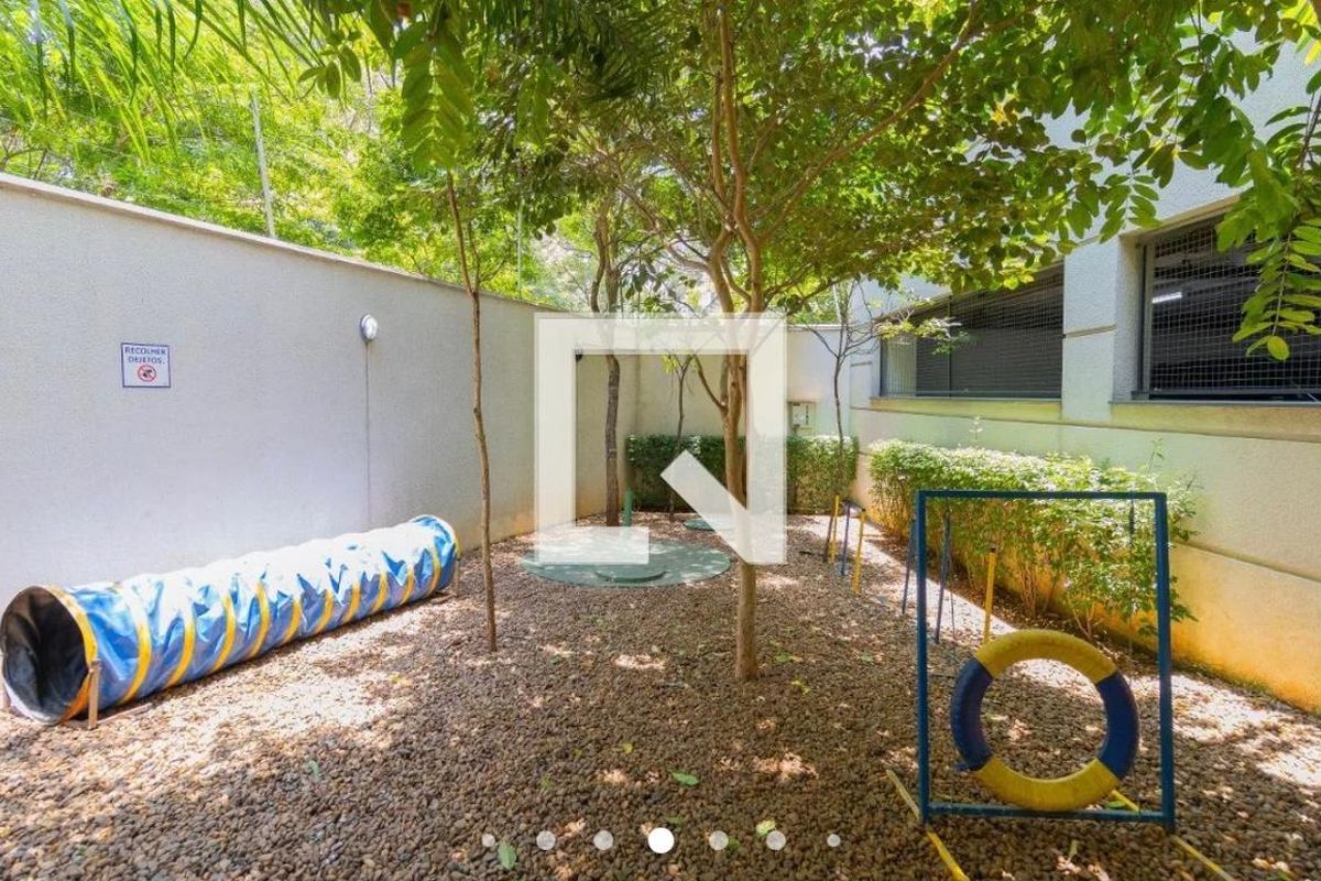 Apartamento, 2 quartos, 58 m² - Foto 40