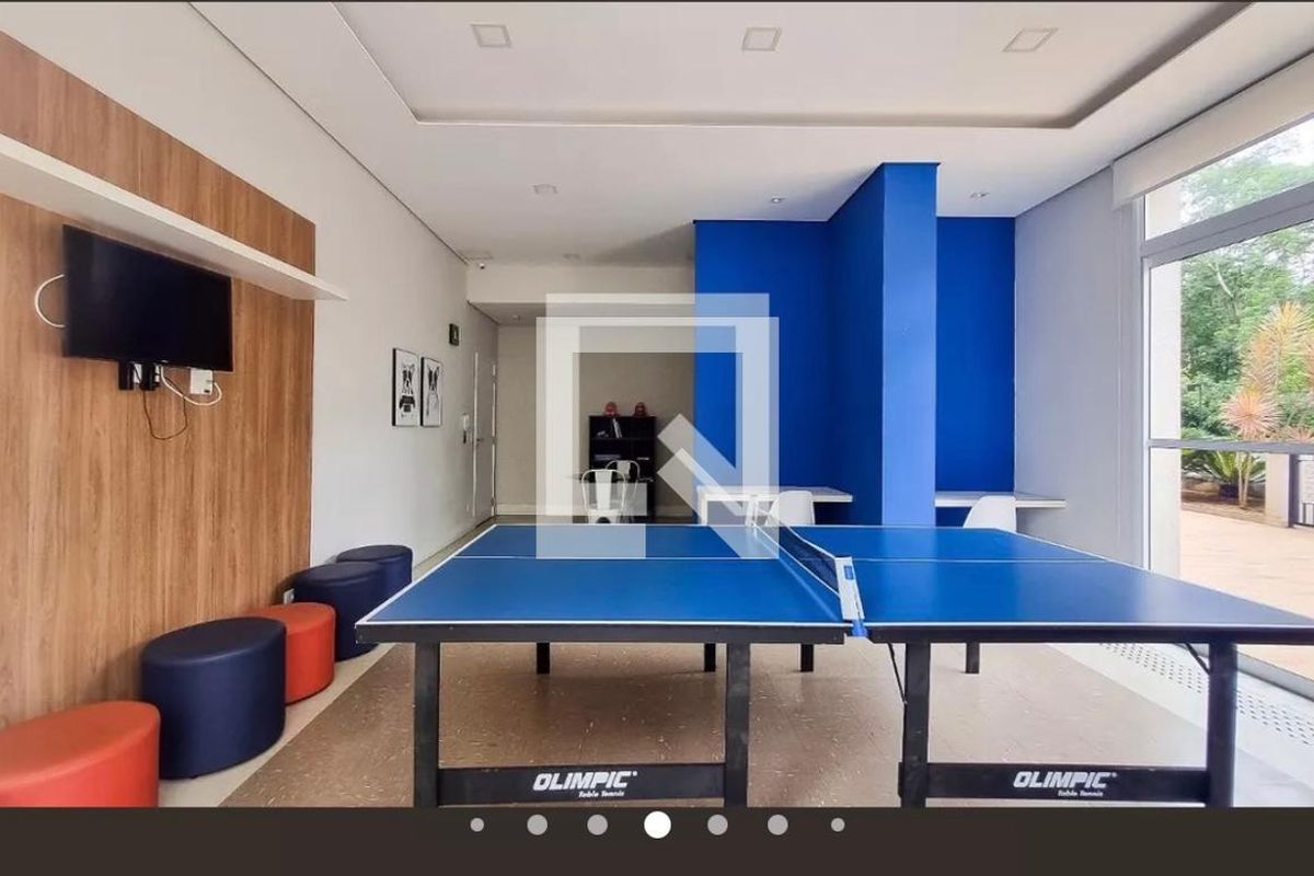 Apartamento, 2 quartos, 58 m² - Foto 42