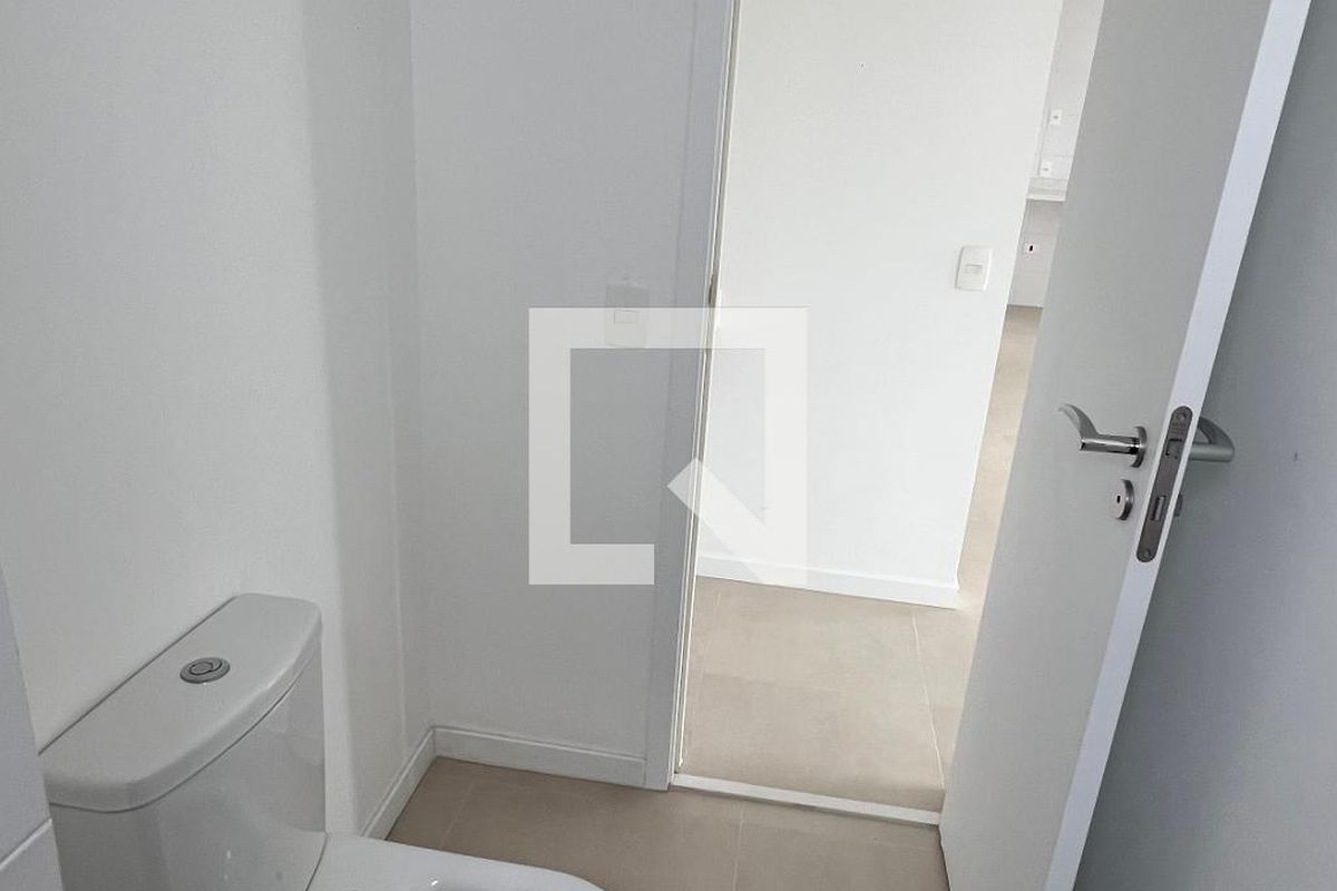 Apartamento, 2 quartos, 58 m² - Foto 22