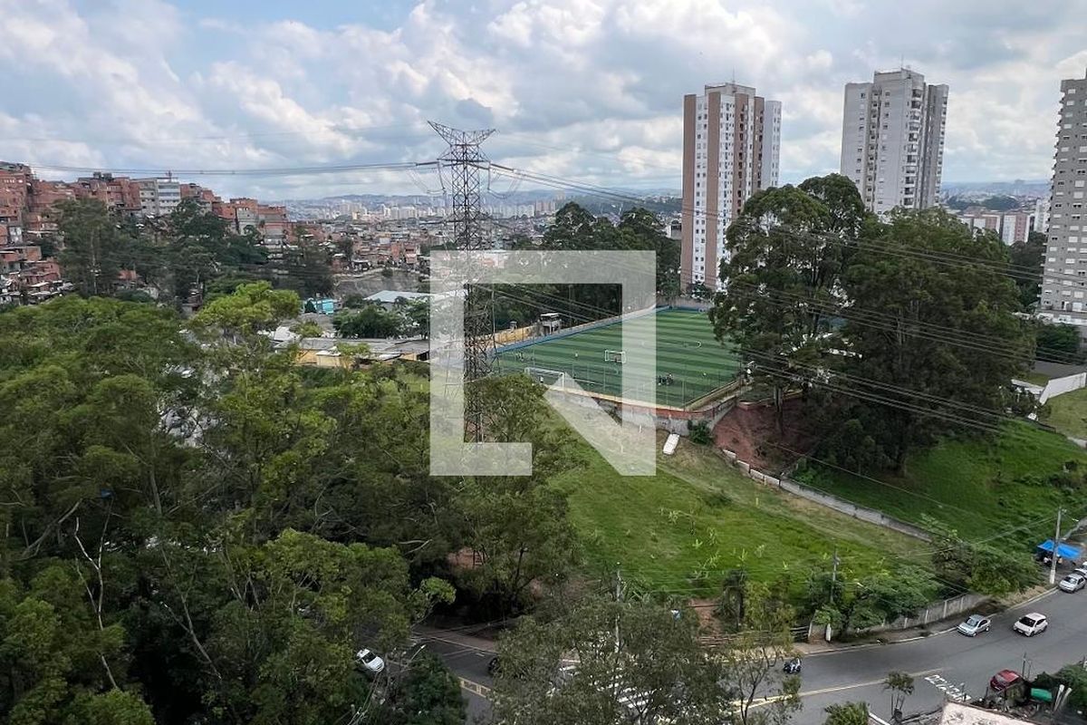 Apartamento, 2 quartos, 58 m² - Foto 12