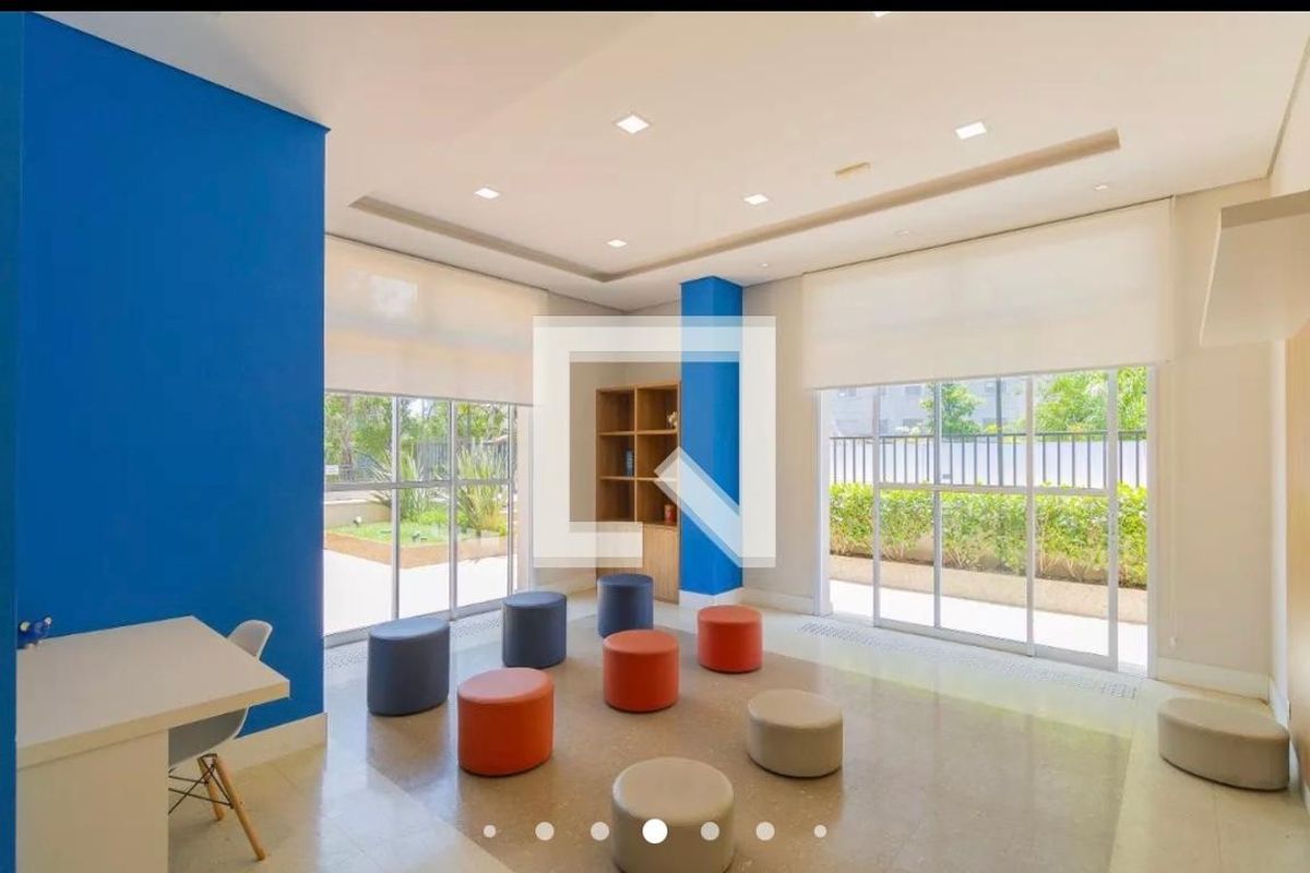 Apartamento, 2 quartos, 58 m² - Foto 30