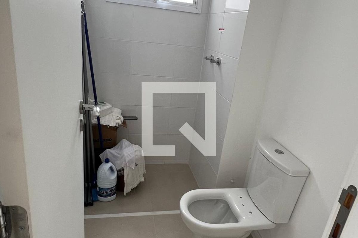 Apartamento, 2 quartos, 58 m² - Foto 20