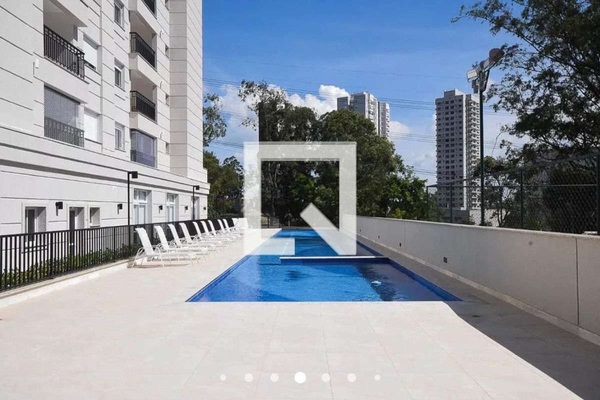 Apartamento, 2 quartos, 58 m² - Foto 28