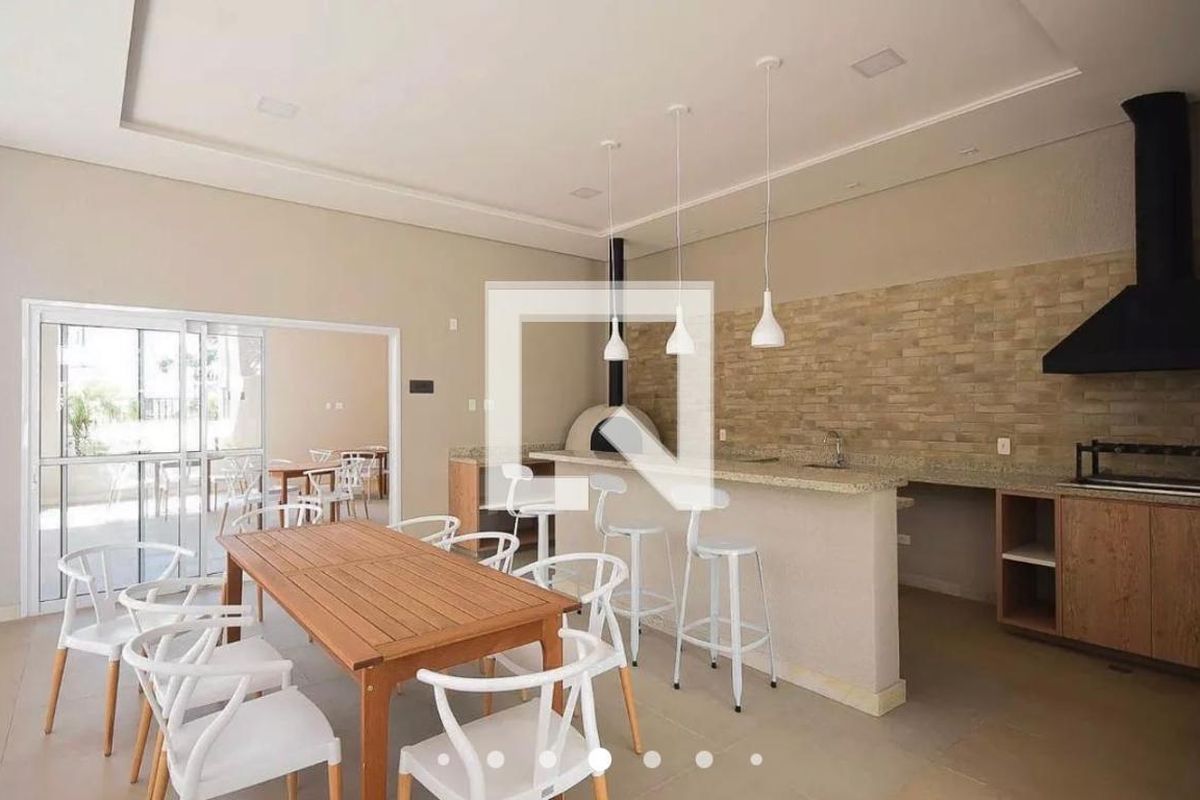 Apartamento, 2 quartos, 58 m² - Foto 32