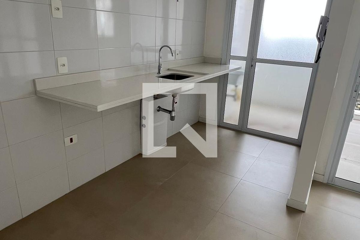 Apartamento, 2 quartos, 58 m² - Foto 4