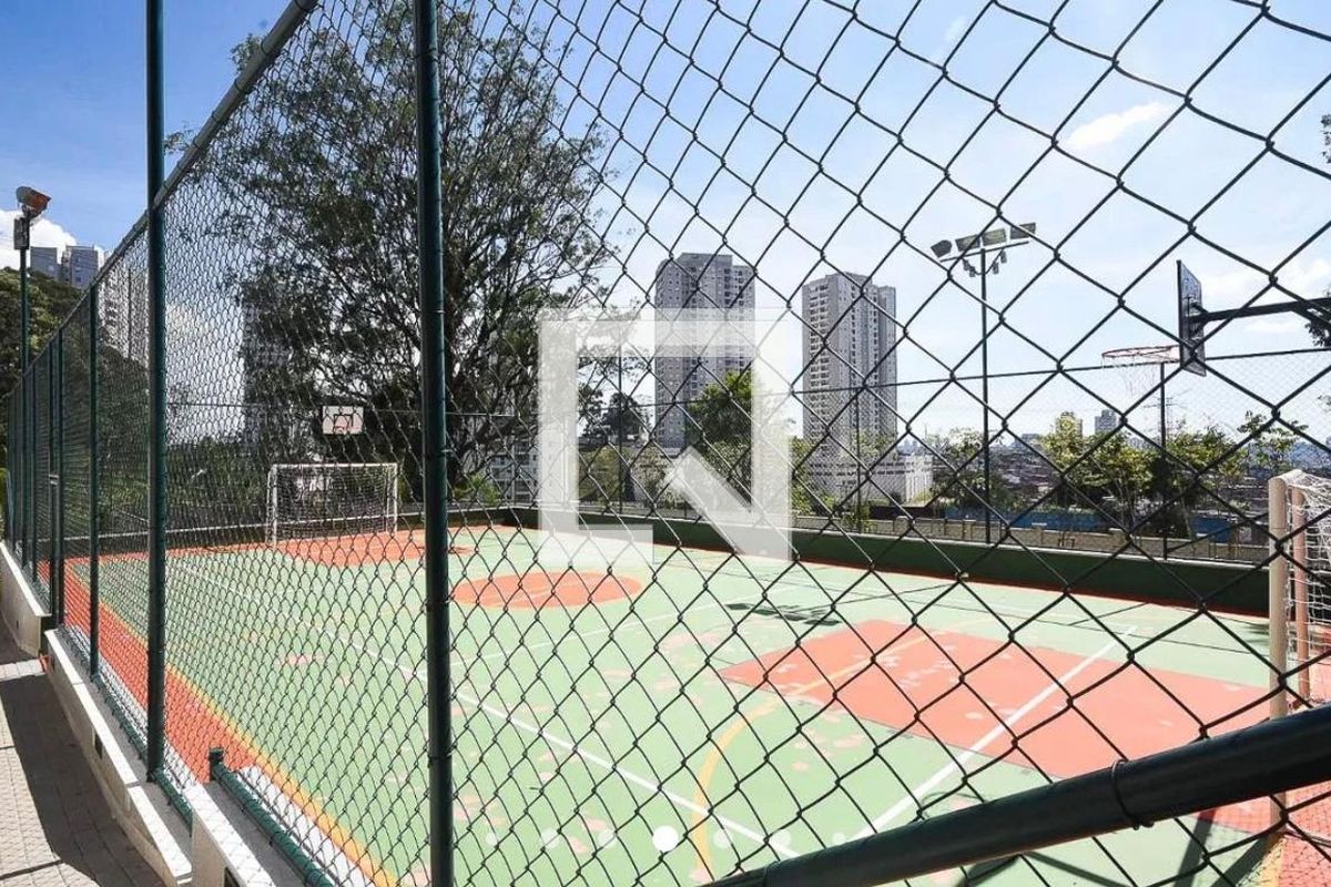 Apartamento, 2 quartos, 58 m² - Foto 34