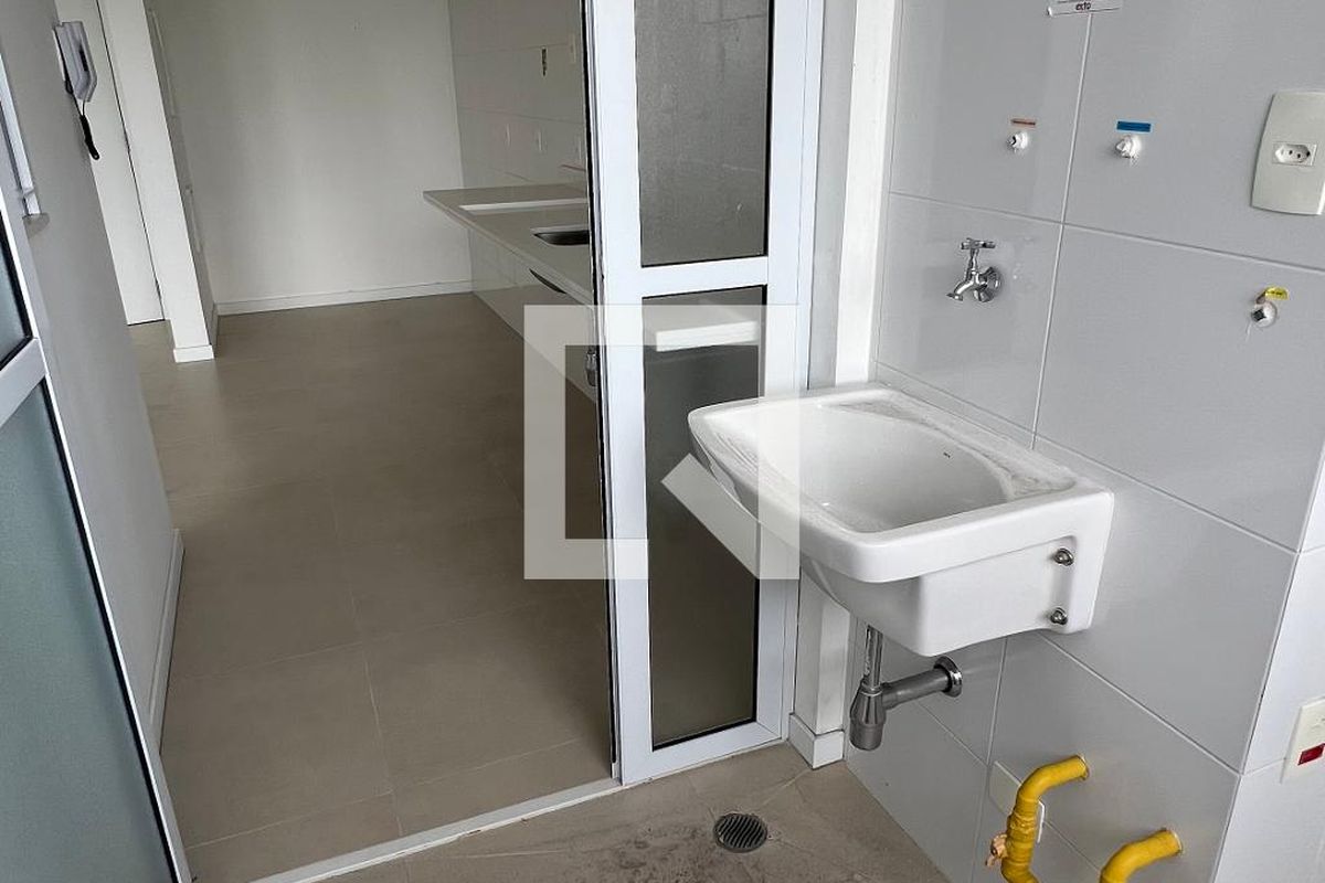 Apartamento, 2 quartos, 58 m² - Foto 10