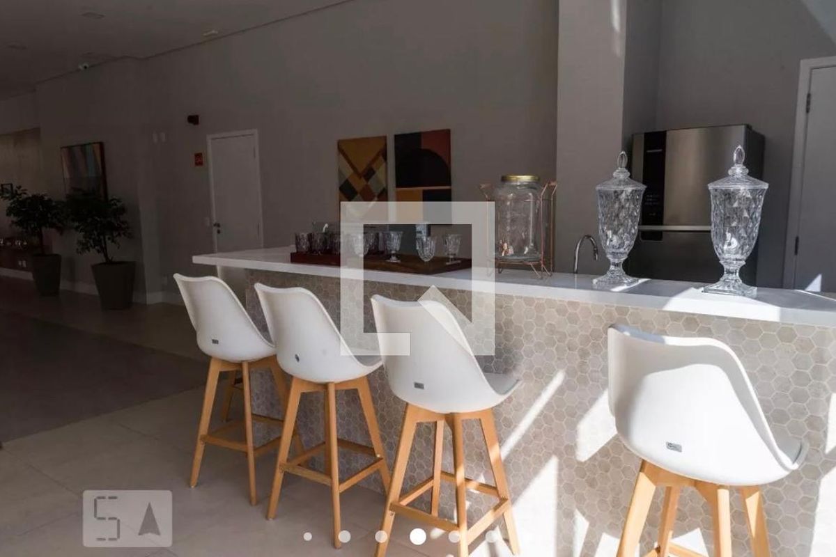 Apartamento, 2 quartos, 58 m² - Foto 38