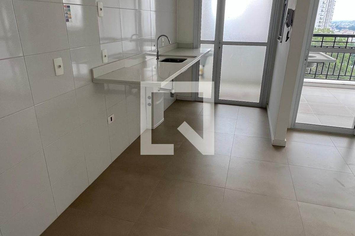 Apartamento, 2 quartos, 58 m² - Foto 6