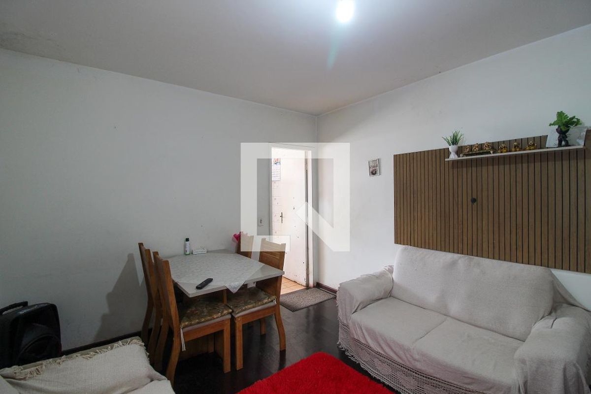 Casa, 4 quartos, 250 m² - Foto 6