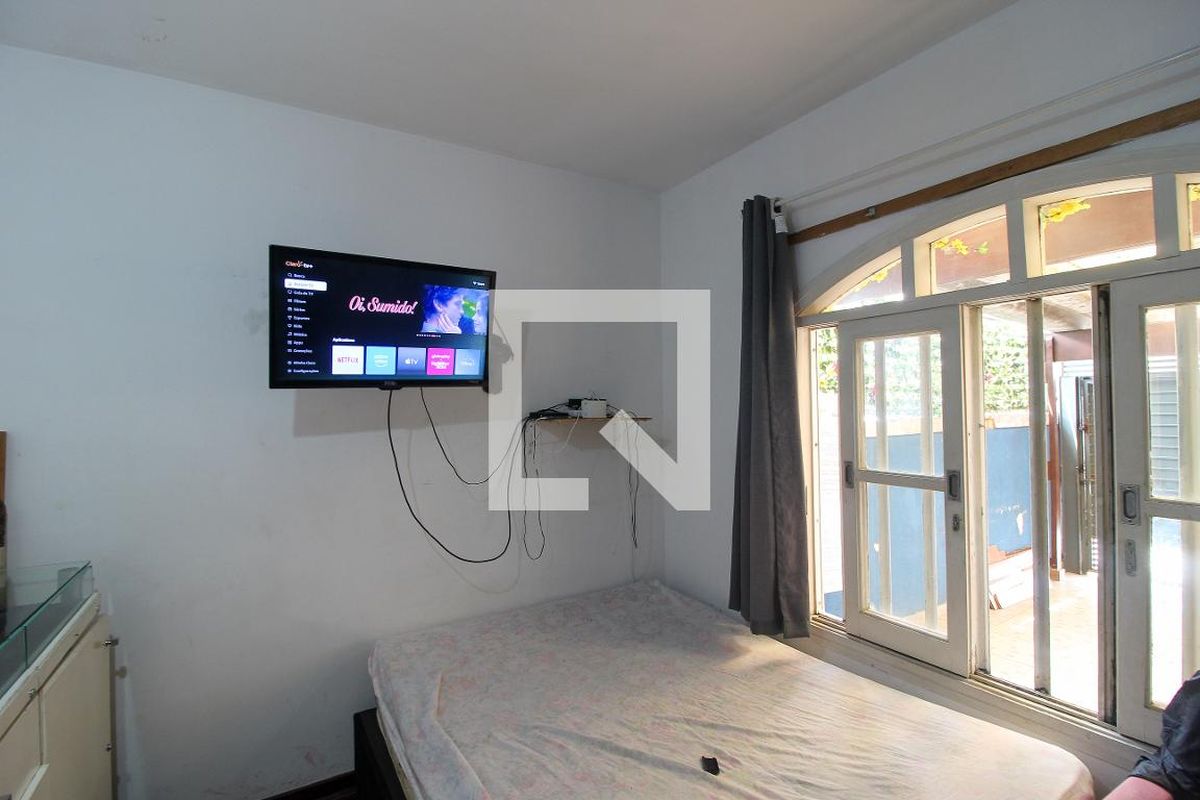 Casa, 4 quartos, 250 m² - Foto 32