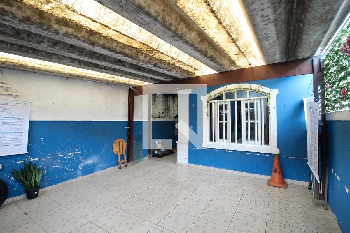Casa, 4 quartos, 250 m² - Foto 52