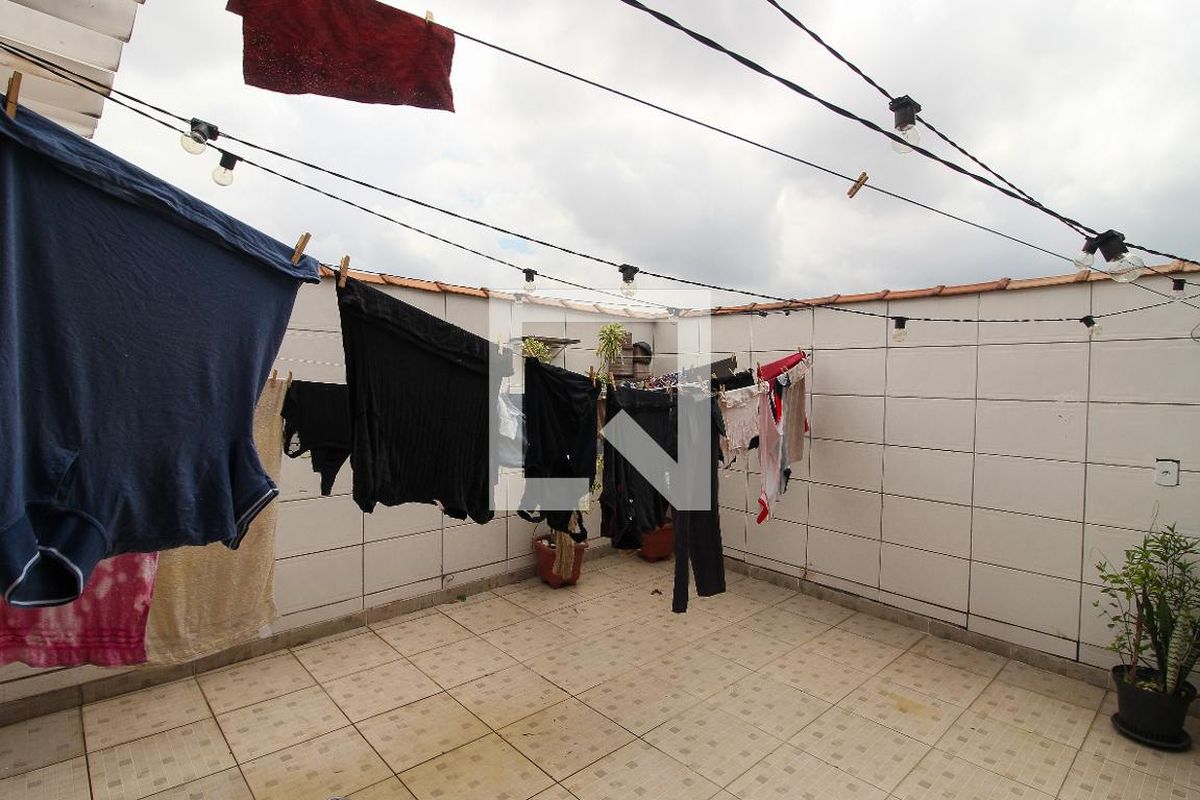 Casa, 4 quartos, 250 m² - Foto 44