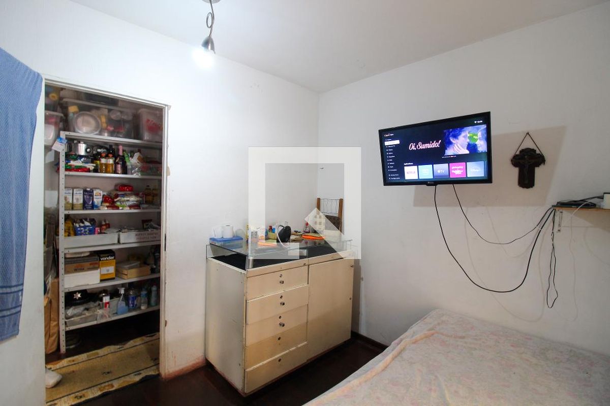 Casa, 4 quartos, 250 m² - Foto 34