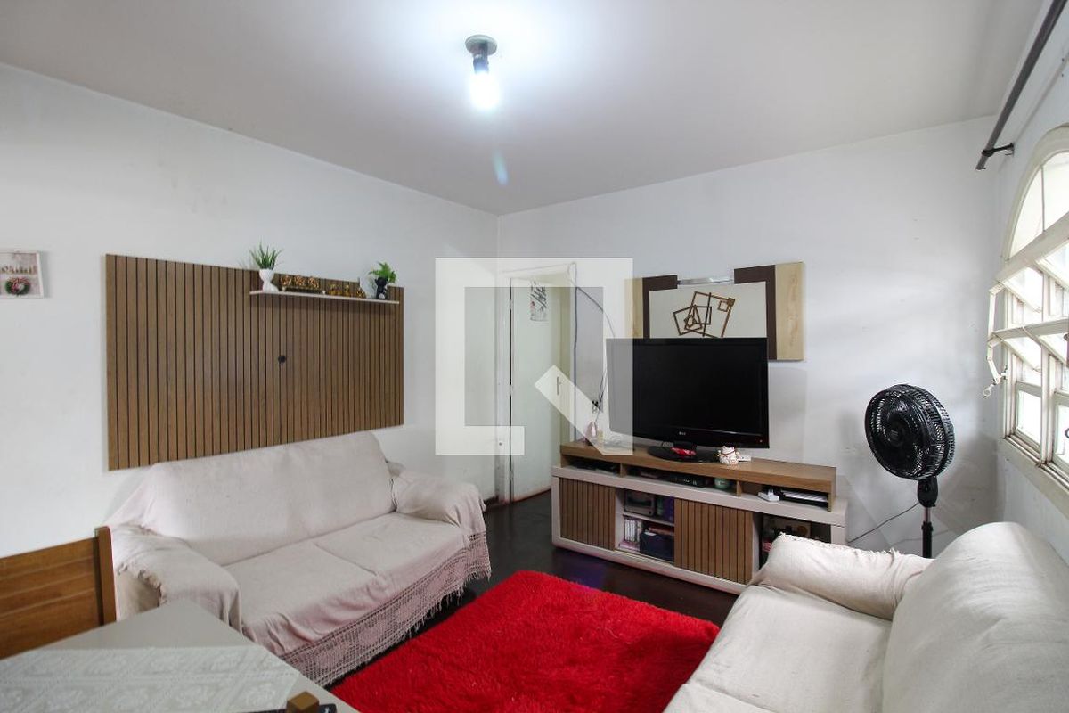 Casa, 4 quartos, 250 m² - Foto 4