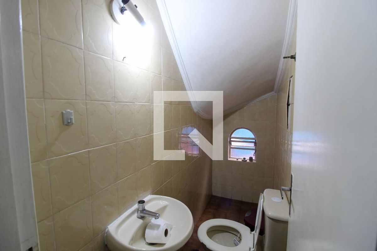 Casa, 4 quartos, 250 m² - Foto 38