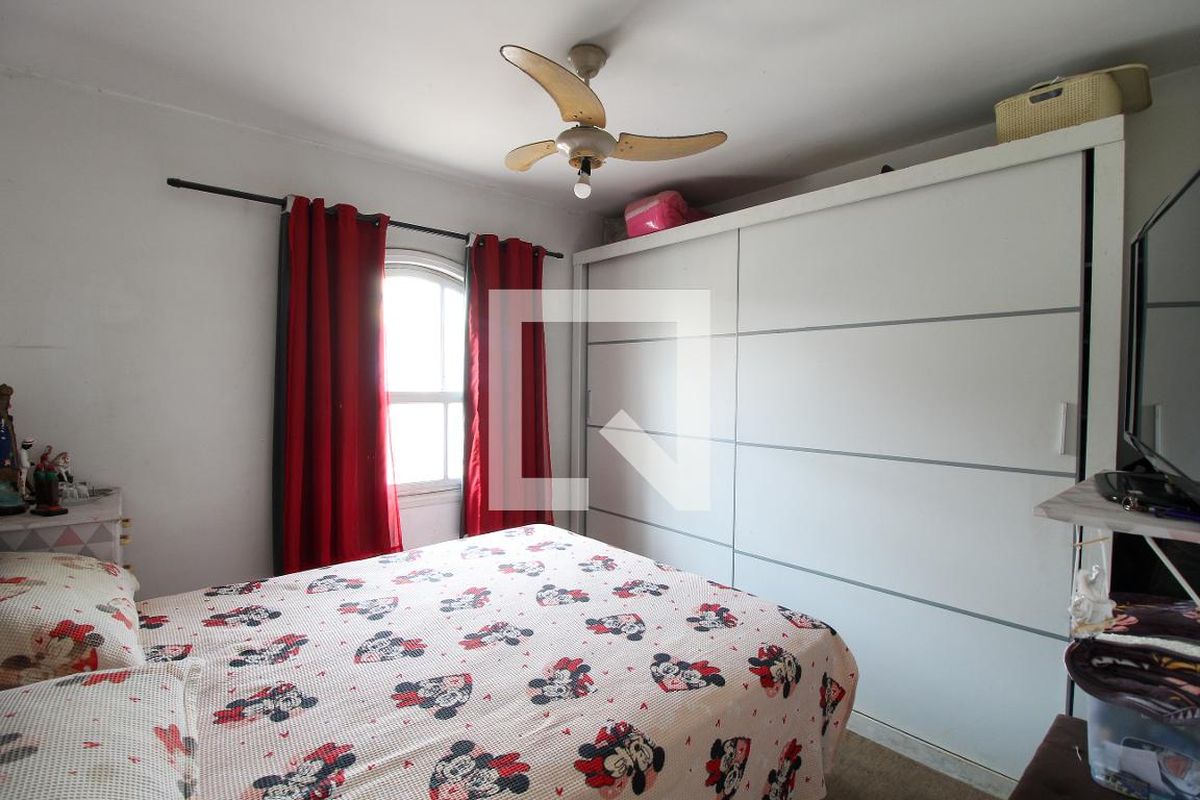 Casa, 4 quartos, 250 m² - Foto 24