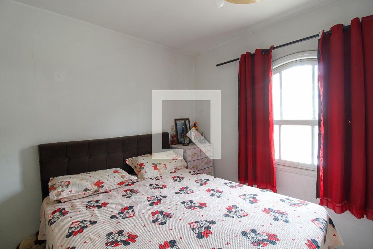 Casa, 4 quartos, 250 m² - Foto 26