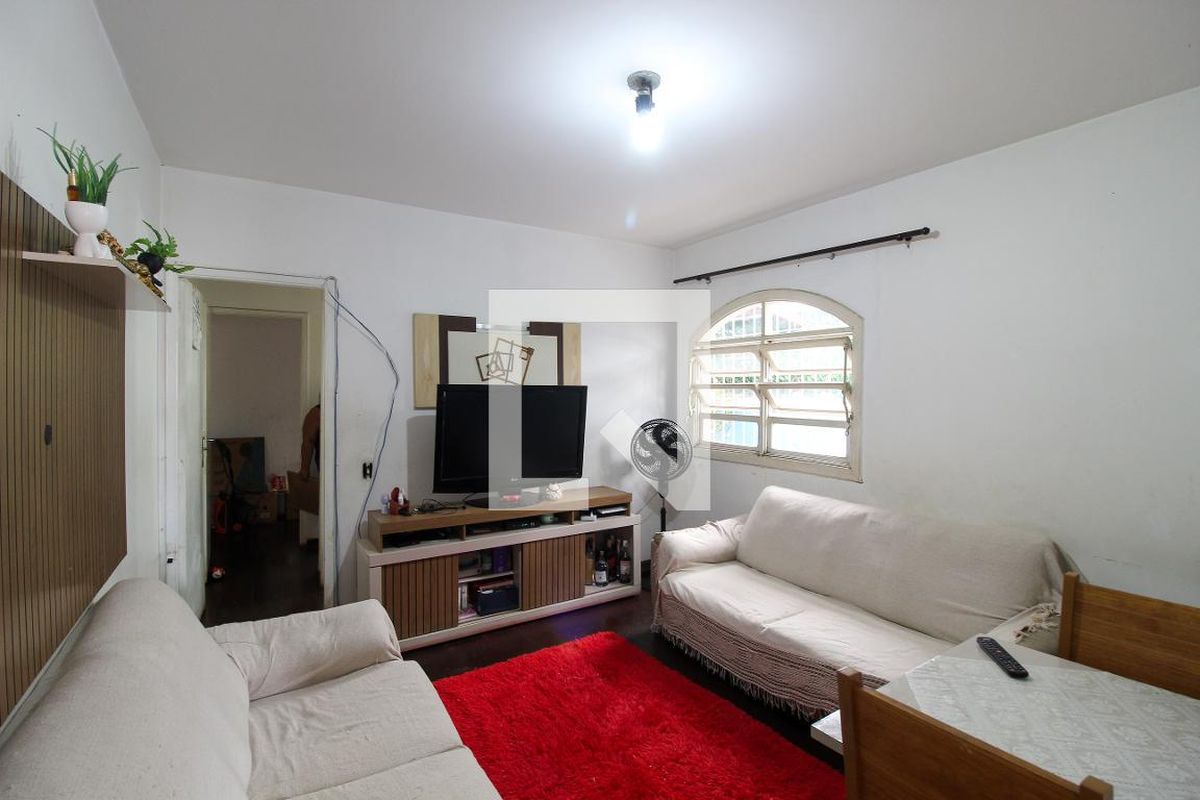 Casa, 4 quartos, 250 m² - Foto 2