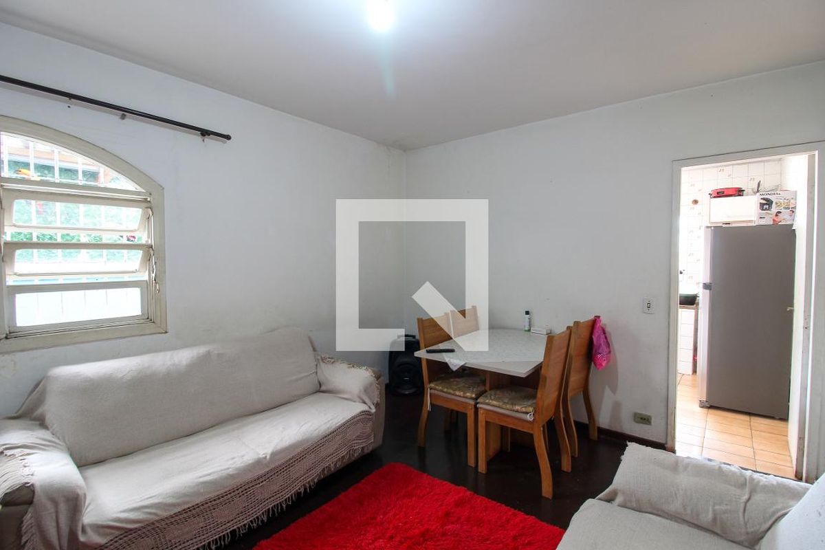 Casa, 4 quartos, 250 m² - Foto 8